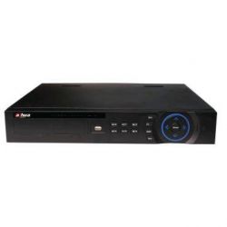 Видеорегистратор 16-канальный HDCVI видеорегистратор Dahua DH-HCVR7416L