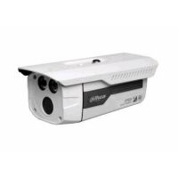 Видеокамера Dahua DH-HAC-HFW2200D (8 мм). 2 МП HDCVI видеокамера