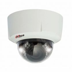 Видеокамера Dahua DH-IPC-HDBW8301. 3 МП IP видеокамера
