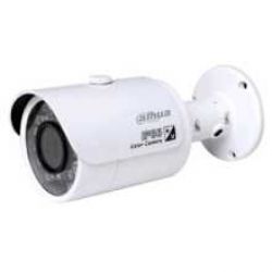 Видеокамера Dahua DH-HAC-HFW1200S. 2 МП HDCVI видеокамера