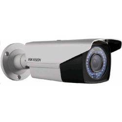Видеокамера Hikvision DS-2CE16D0T-VFIR3F. 2 МП Turbo HD видеокамера