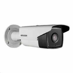 Видеокамера Hikvision DS-2CD2T23G0-I8 (4 мм). 2 МП ИК видеокамера
