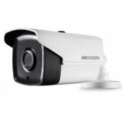 Видеокамера Hikvision DS-2CE16H0T-IT5F (3.6 мм). 5 МП Turbo HD видеокамера
