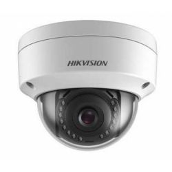 Видеокамера Hikvision DS-2CD2121G0-IS (2.8 мм). 2 МП IP видеокамера