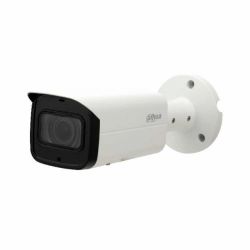 Видеокамера Dahua DH-HAC-HFW2249TP-I8-A (3.6мм). 2 МП Starlight HDCVI видеокамера