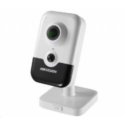 Видеокамера Hikvision DS-2CD2443G0-I (2.8 мм). 4 МП IP видеокамера