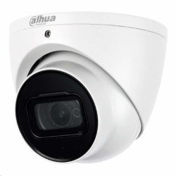 Видеокамера Dahua DH-HAC-HDW2802TP-A. 4K Starlight HDCVI видеокамера