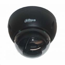 Видеокамера Dahua DH-HAC-HDBW1200RP-Z-BE. 2 МП HDCVI видеокамера