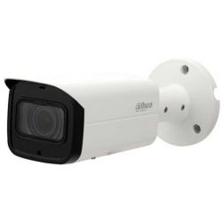 Видеокамера Dahua DH-IPC-HFW2231TP-ZS-S2. 2 Mп IP видеокамера