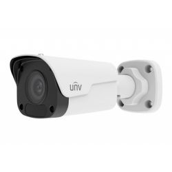 Видеокамера Univew IPC2122LR3-PF28M-D