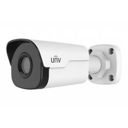 Видеокамера Univew IPC2122SR3-UPF40-C