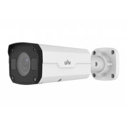 Видеокамера Univew IPC2324LBR3-SPZ28-D