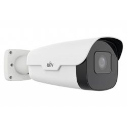 Видеокамера Univew IPC264SA-DZK