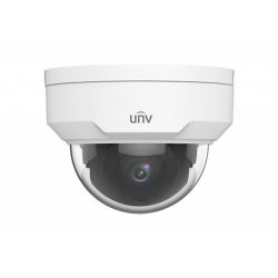 Видеокамера Univew IPC322LR3-VSPF40-D