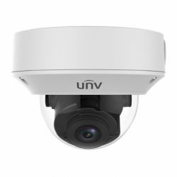 Видеокамера Univew IPC3234LR3-VSPZ28-D