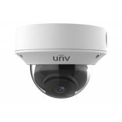 Видеокамера Univew IPC3234SA-DZK