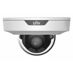 Видеокамера Univew IPC354SR3-ADNPF28-F