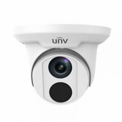 Видеокамера Univew IPC3614SR3-ADPF28-F