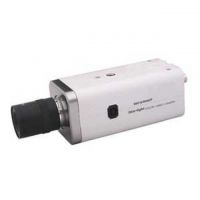 Видеокамера Аналоговая видеокамера Profvision PV-625H