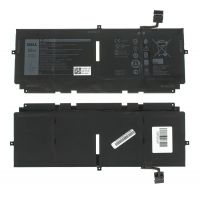 Акумулятор (батарея) для ноутбука Dell XPS 13 9300 2020