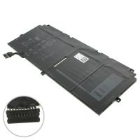 Акумулятор (батарея) для ноутбука Dell XPS 13 9300 2020