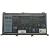 Аккумулятор (батарея) для Dell Inspiron 7557