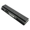 Акумулятор (Батарея) для ноутбука Dell Vostro 1015