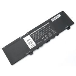 Акумулятор (батарея) для ноутбука Dell Vostro 5370