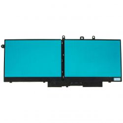 Аккумулятор (батарея) для ноутбука Dell Latitude 5580