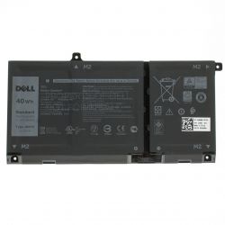 Акумулятор (батарея) для ноутбука Dell Vostro 5502