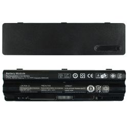 Аккумулятор (батарея) для ноутбука Dell XPS L702X