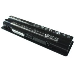 Акумулятор (батарея) для ноутбука Dell XPS 15 (L501X)