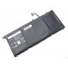 Акумулятор (батарея) для Dell XPS 13 9360