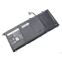Аккумулятор (батарея) для ноутбука Dell XPS 13 9360