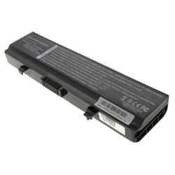 Аккумулятор (батарея) для ноутбука Dell Vostro 500