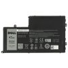 Акумулятор (батарея) для Dell Inspiron 15 5542