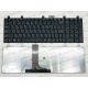 Клавіатура для ноутбука MSI CX500 CX600 VR700