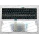 Клавіатура для ноутбука MSI CR620 CR630 CR650 CR720
