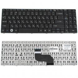 Клавіатура для ноутбука MSI CR640 CX640