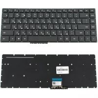 Клавиатура для ноутбука Huawei MateBook MRC-W60