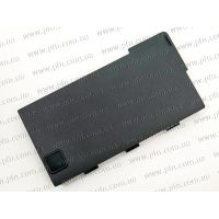 Аккумулятор (батарея) для ноутбука MSI CR630 CR630X
