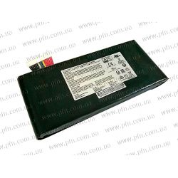 Аккумулятор (батарея) для ноутбука MSI MS-1781 MS-1783