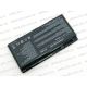Акумулятор (Батарея) для ноутбука MSI GX660 GX660R GX660D GX660DX GX660DXR