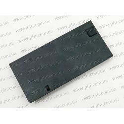 Акумулятор (Батарея) для ноутбука MSI GT780 GT780R GT780D GT780DX GT780DXR