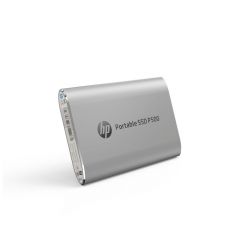 Накопитель SSD USB 3.2 1TB P500 HP (1F5P7AA#UUF)
