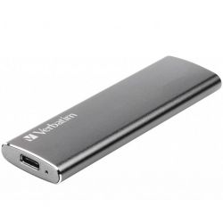 Накопитель SSD USB 3.1 120GB Verbatim 47441