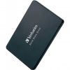 SSD диск 2.5 120GB Verbatim 70022