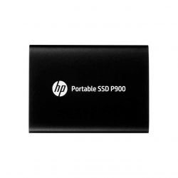 Накопичувач SSD USB-C 1TB P900 HP (7M693AA)