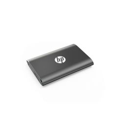 Накопичувач SSD USB 3.2 250GB P500 HP (7NL52AA#ABB)