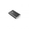 SSD диск USB 3.2 500GB P500 HP (7NL53AA#ABB)